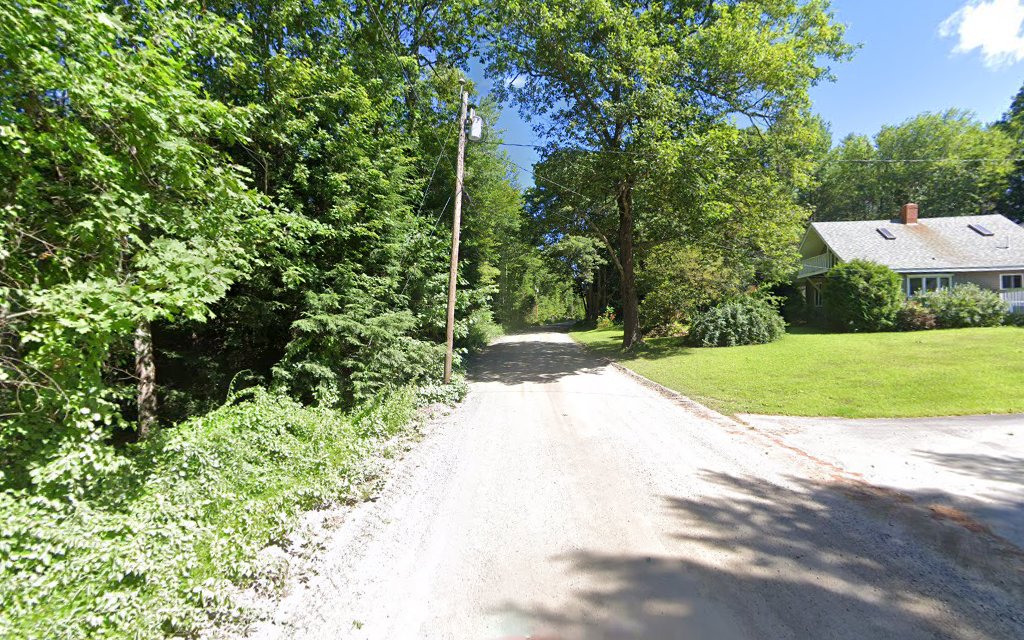 Gallery photo for Androscoggin Fence in North Monmouth, ME