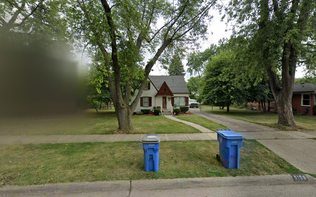 Gallery photo for Al Havner and Sons Hardwood Floors LLC in Dearborn Heights, MI