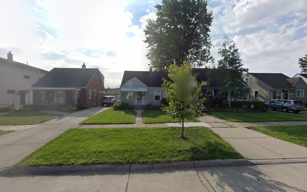 Gallery photo for Michigan decorative coating LLC in Dearborn, MI