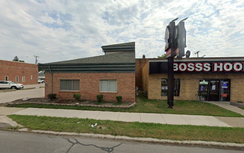 Grandstone Enterprise LLC Construction Company in Dearborn, MI photo
