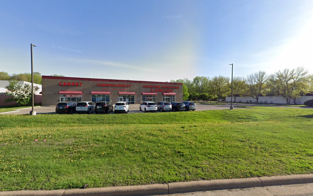 Gallery photo for Ackerman's Furniture Service in Hwy 13 W, MN