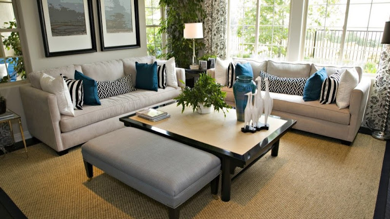 Furniture Specialist Upholstery Shop in St Paul, MN photo