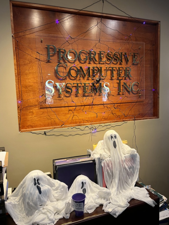 Progressive Computer Systems, Inc. photo