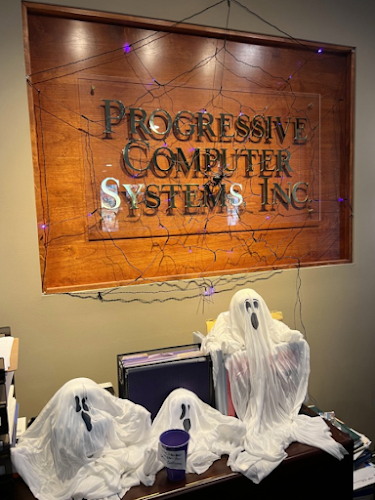 Progressive Computer Systems, Inc. photo