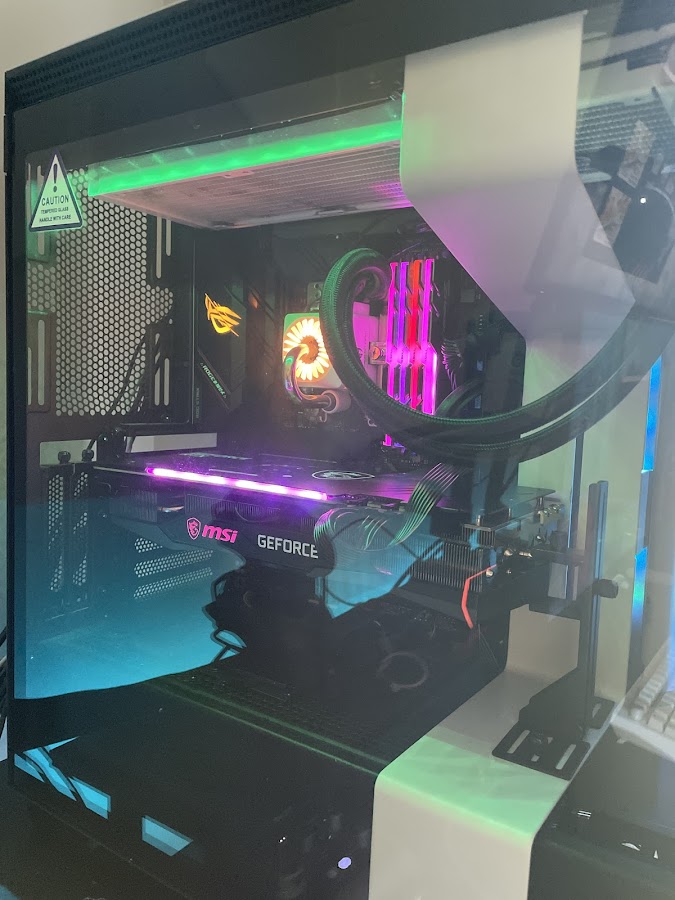 PC Doctor Support photo