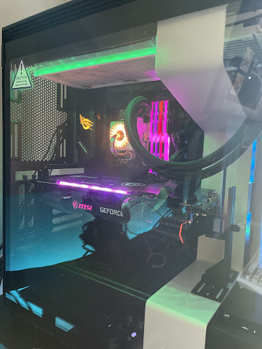 PC Doctor Support photo