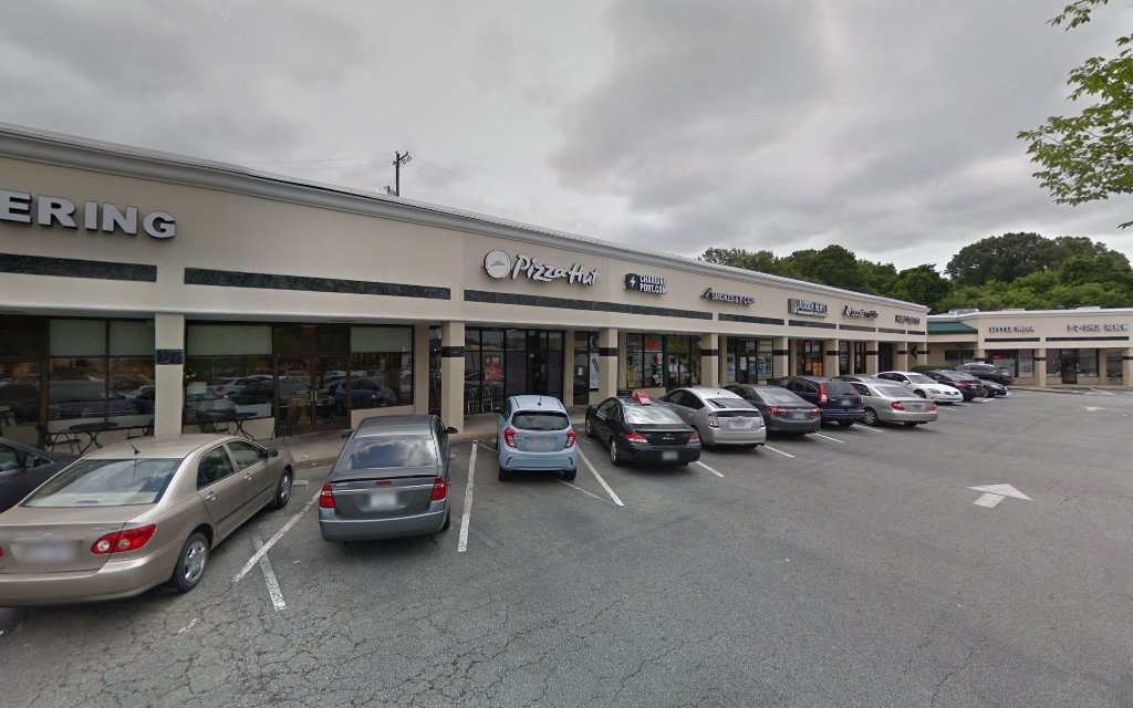 Gallery photo for Charging Port in Durham, NC