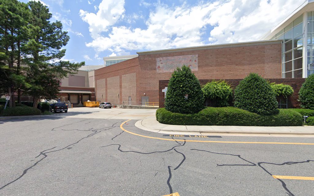 Gallery photo for Repair Zone in 6910 Fayetteville Rd, NC