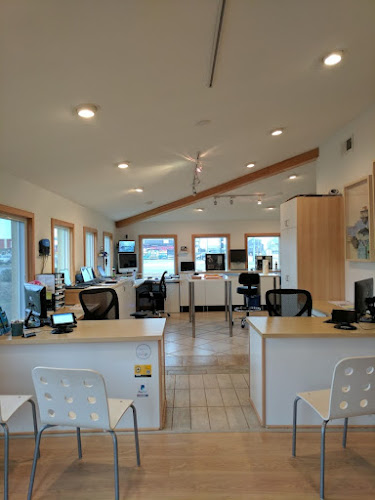 Outer Banks Computer Repair Computer Repair Service in Kill Devil Hills, NC photo