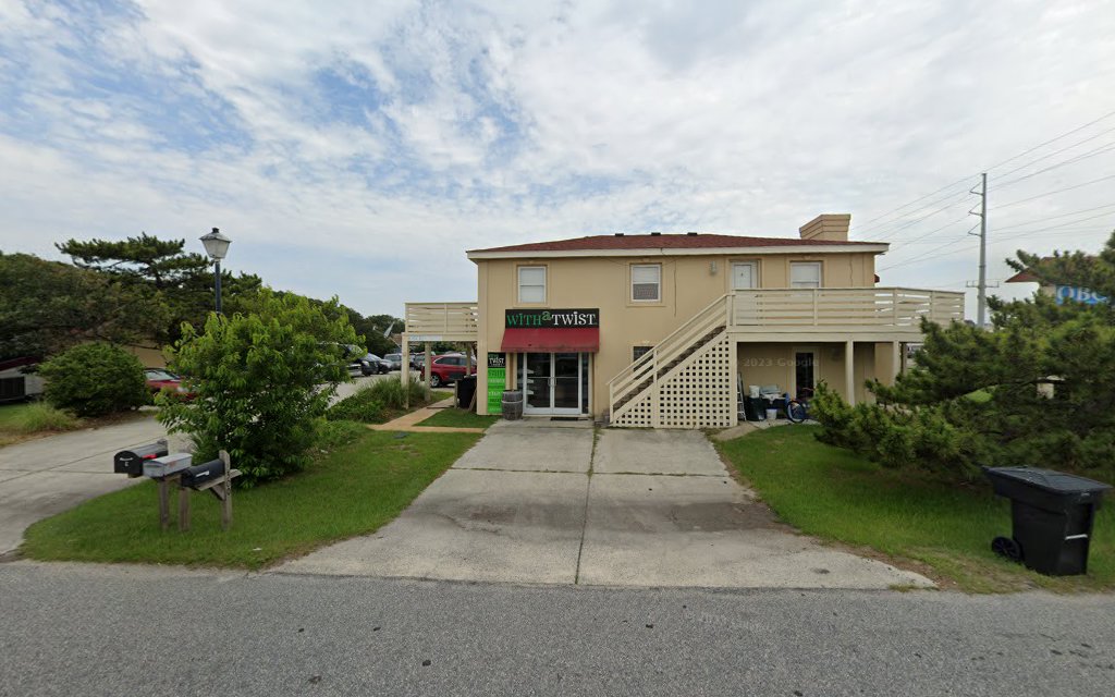 Gallery photo for Outer Banks Computer Repair in Kill Devil Hills, NC