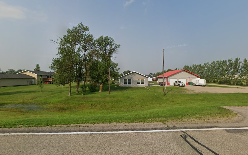 Gallery photo for Ivory Leathers in Gardner, ND