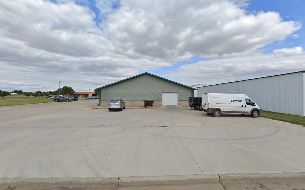 Gallery photo for Marmon Custom Leather LLC, Saddlery in Hazen, ND