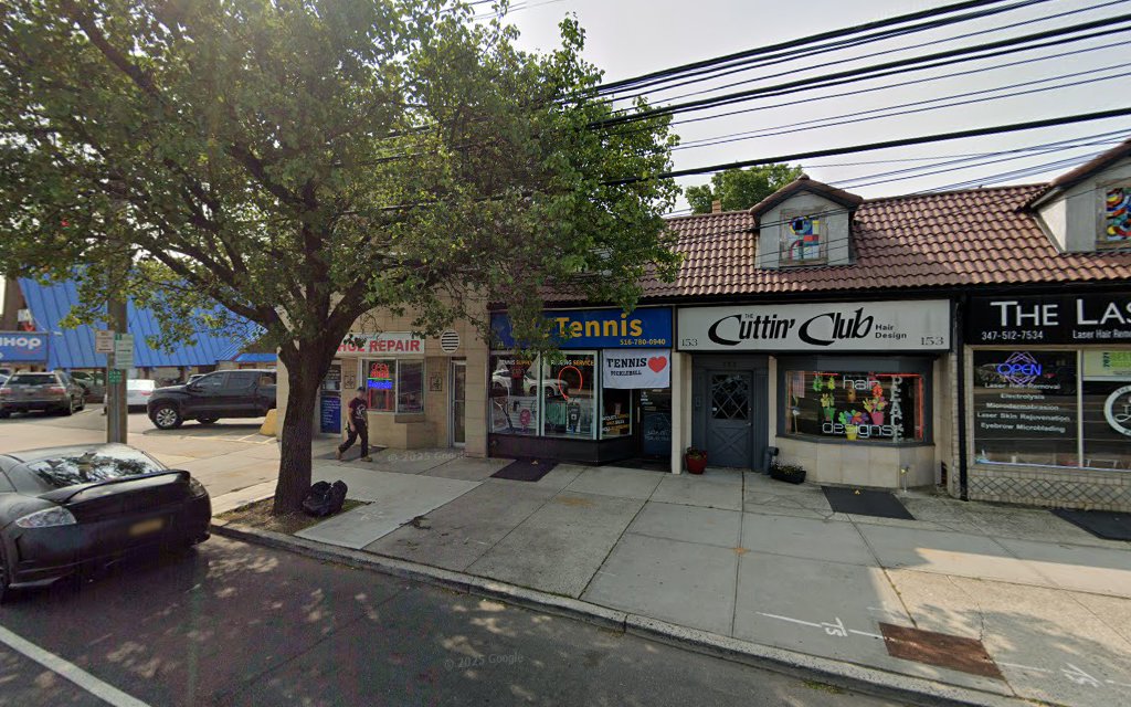 Gallery photo for The Specialist Shoe Repair in Williston Park, NY