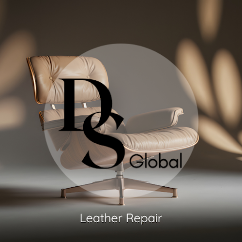 DS Global Leather Repair Leather Repair Service in Waltham, MA photo