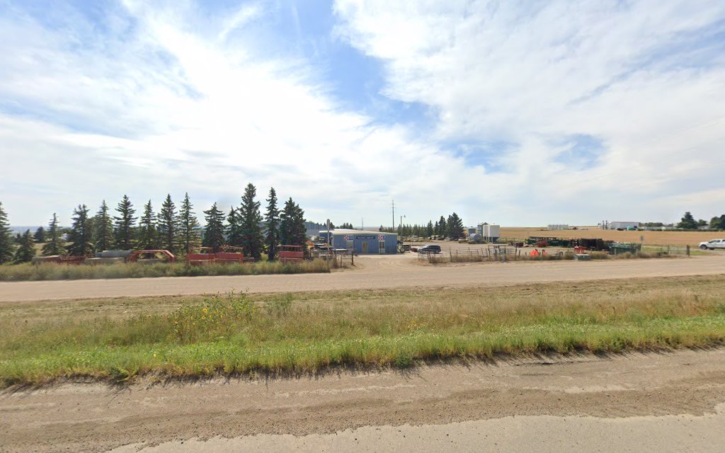 Williston Saddlery gallery photo