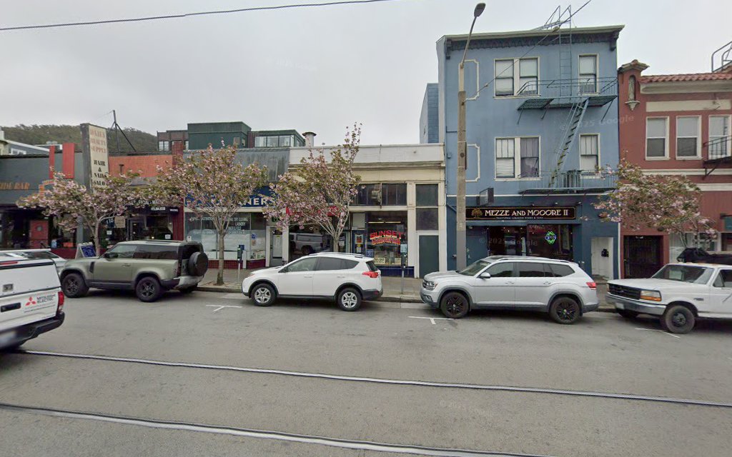 Gallery photo for Sunset Shoe Repair in San Francisco, CA