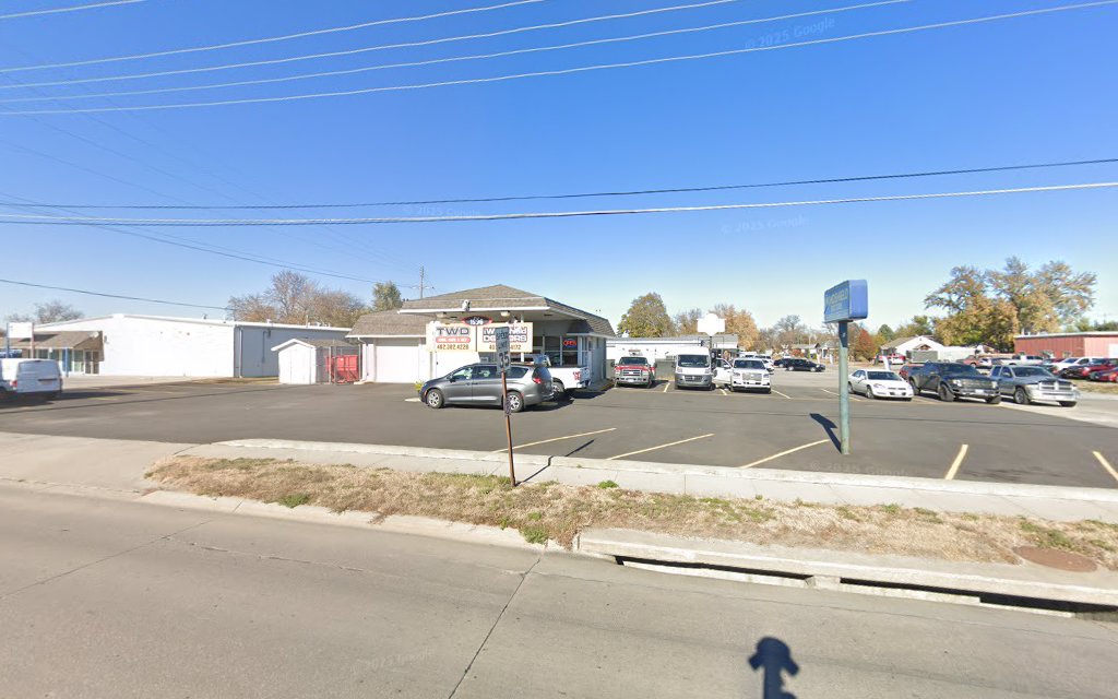 Gallery photo for TWD Lock, Safe, and Key - Locksmiths in Norfolk, NE