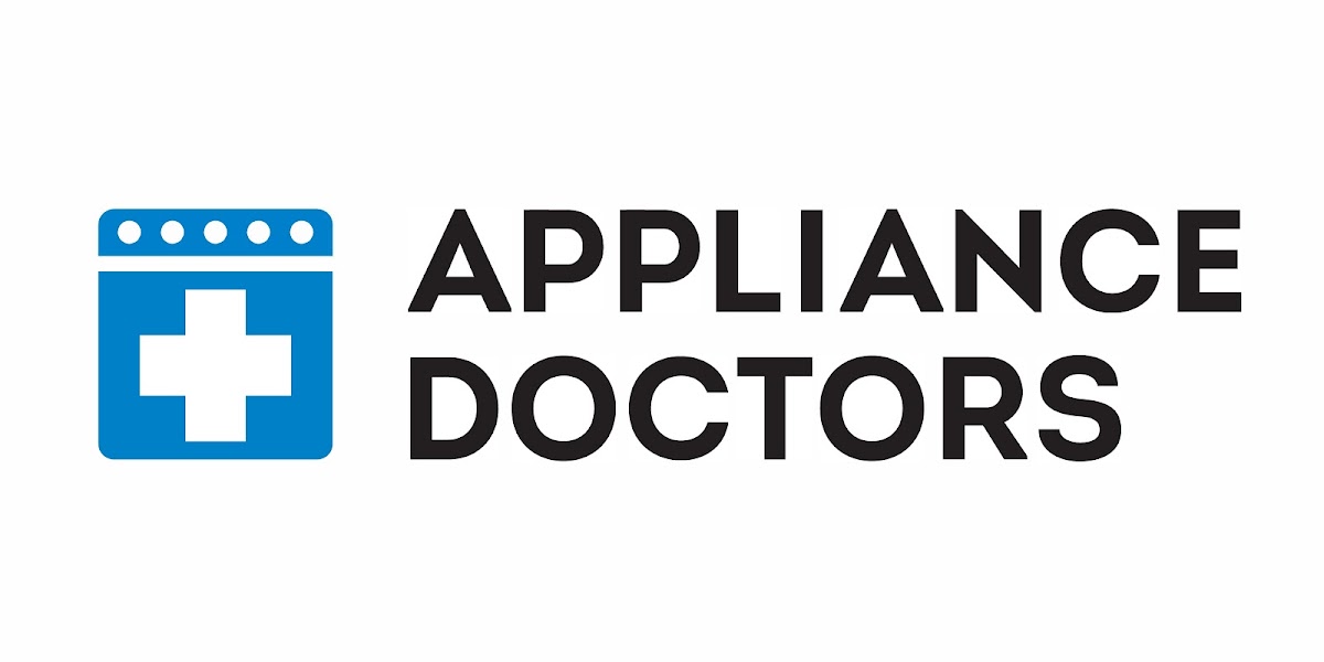 Business photo for Appliance Doctors NH, LLC in Henniker, NH