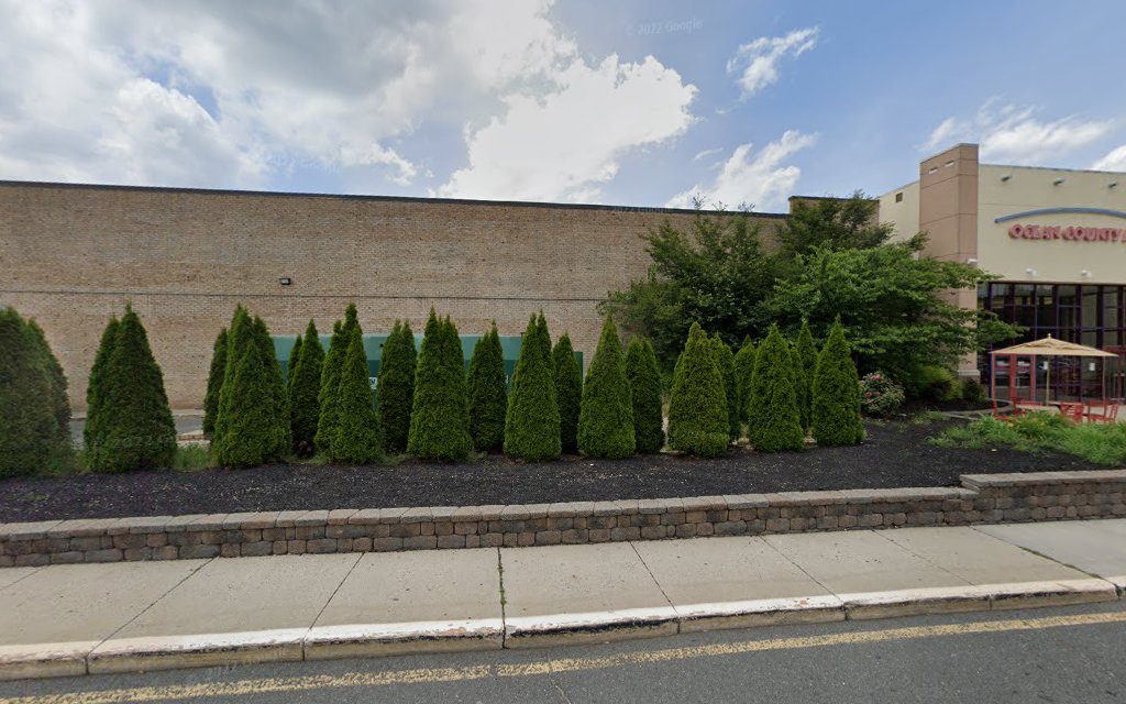 Gallery photo for Appliance Repair Ocean County in Toms River, NJ