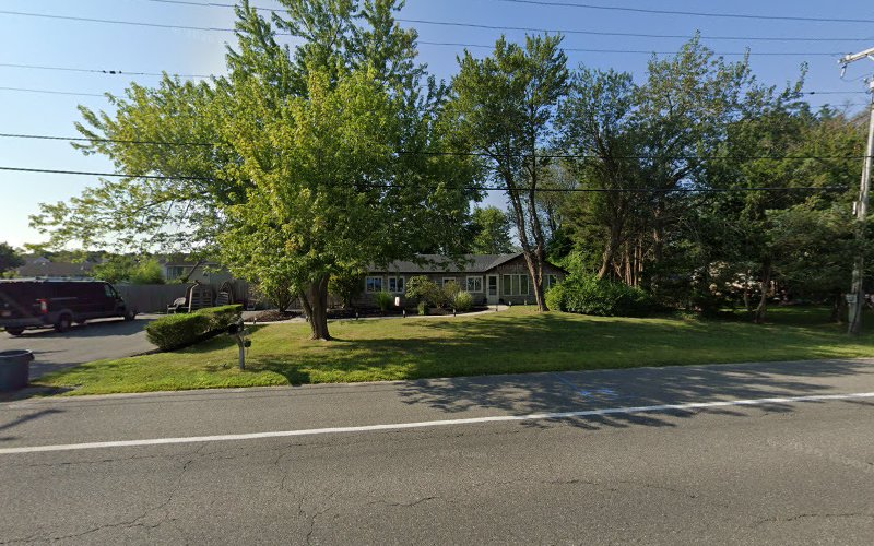 Brian’s appliance repair Appliance Repair Service in Forked River, NJ photo