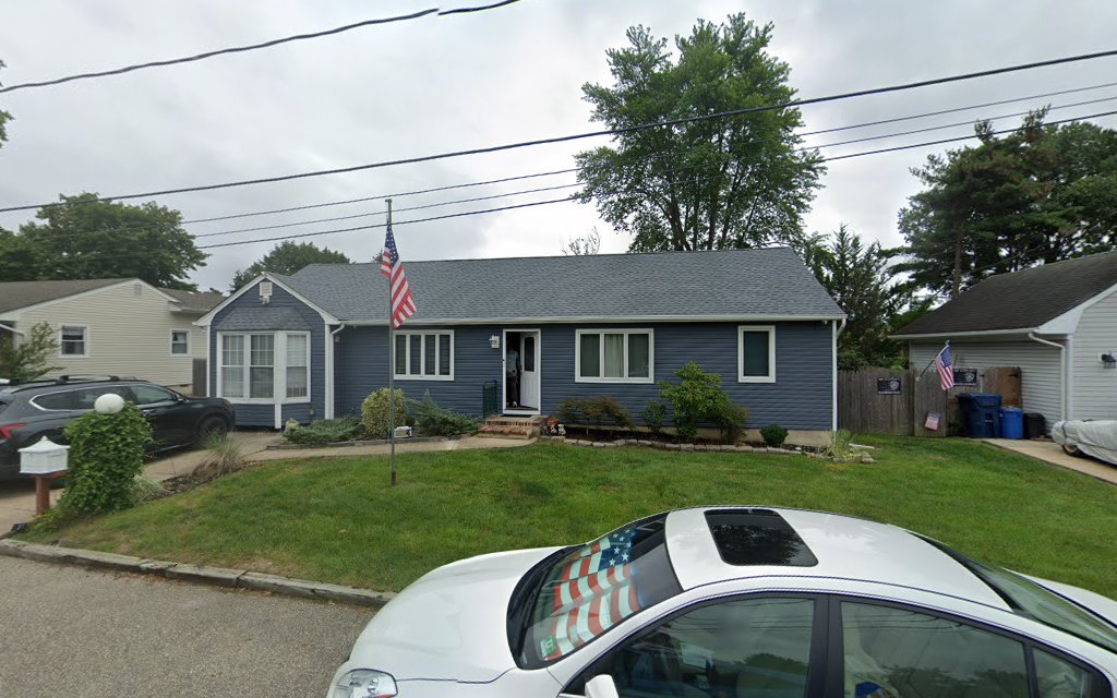 Gallery photo for The Fixer Appliance Repair in Beachwood, NJ
