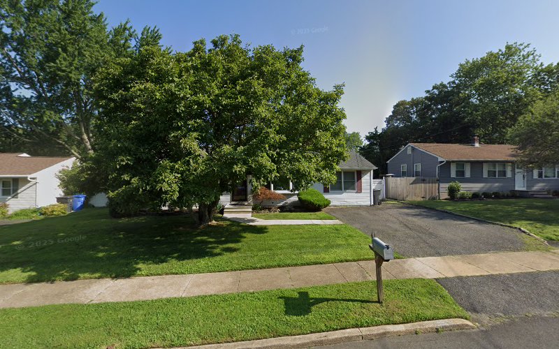 Dependable Appliance Service Appliance Repair Service in Toms River, NJ photo