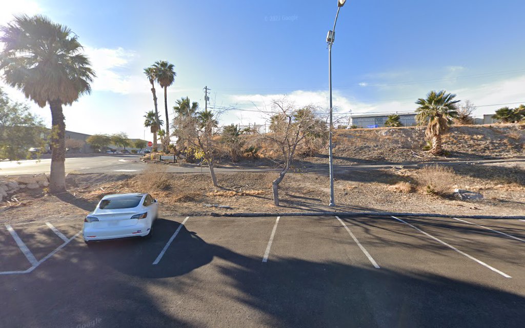 Gallery photo for The Roofing Company LLC, Roofing Contractor in N #3, NV