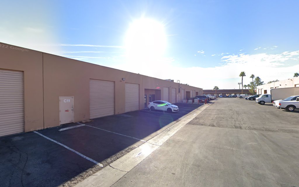 Gallery photo for The Roof Doctor, LLC, Roofing Contractor in Las Vegas, NV