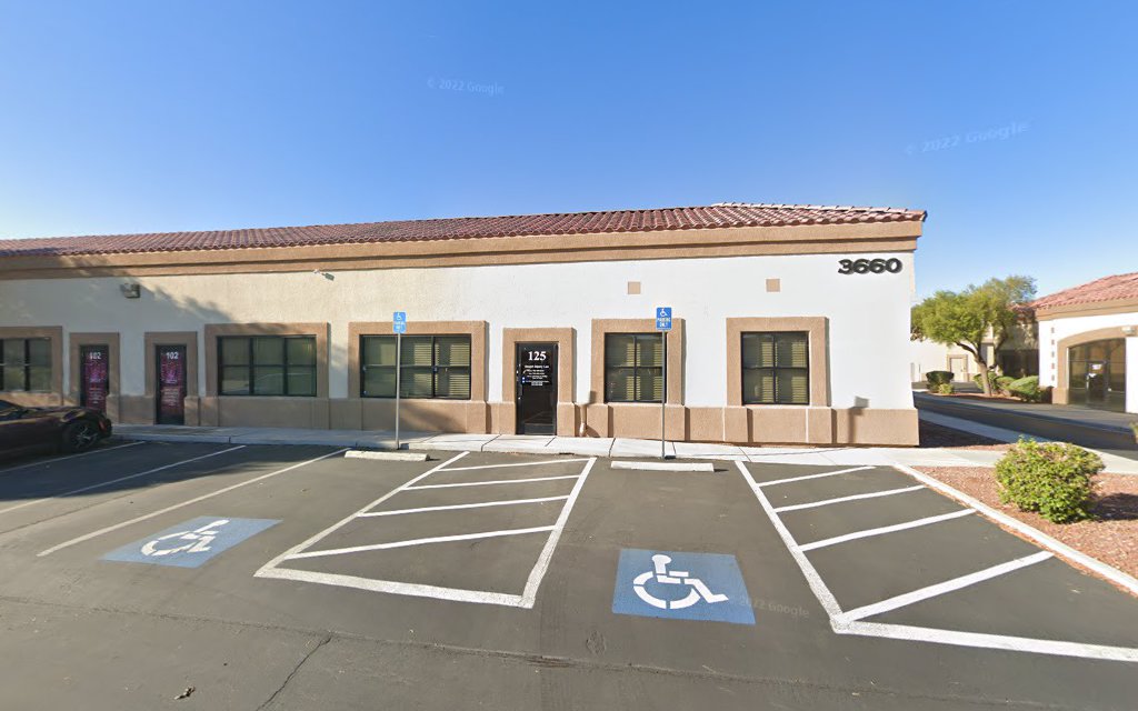 Discount Roofing NV LLC gallery photo