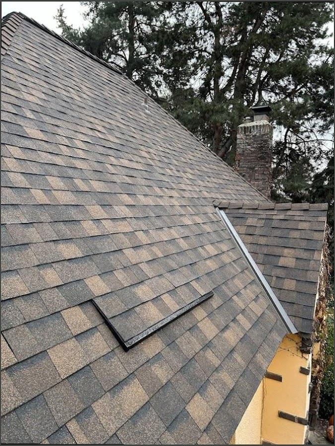 Las Vegas Roofing Service Roofing Contractor