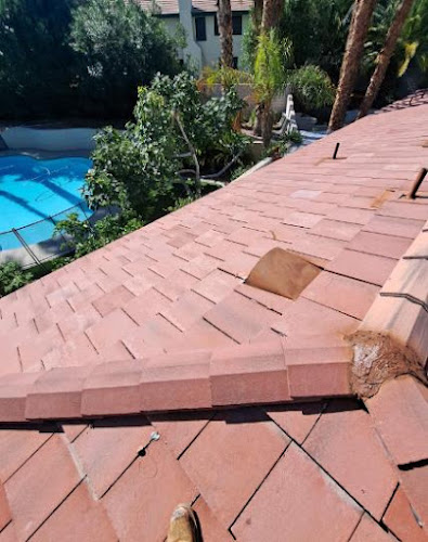 Integrity Roofing LLC Roofing Contractor in Las Vegas, NV photo
