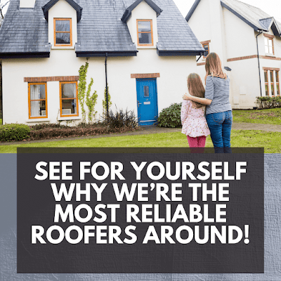 Gallery photo for Integrity Roofing LLC, Roofing Contractor in Las Vegas, NV