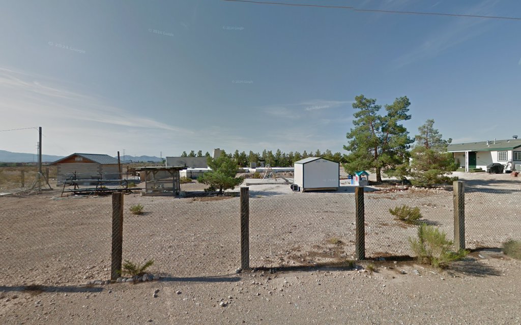 Desert Valley Roofing LLC gallery photo