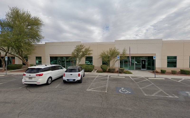 Roof It Right Roofing Contractor in Las Vegas, NV photo