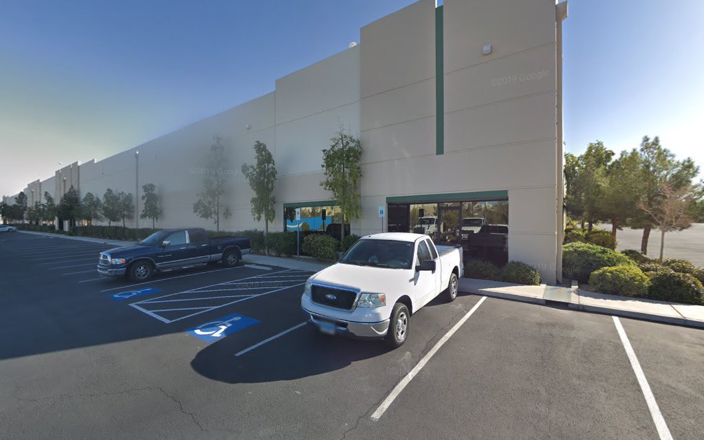 Las Vegas Roofing Repair gallery photo