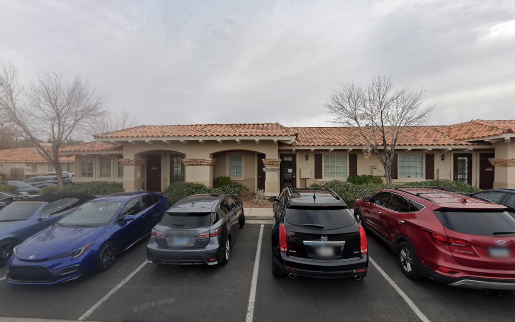 Ariat Roofing, Inc. gallery photo