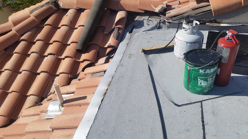 All State Roofing Roofing Contractor in Las Vegas, NV photo