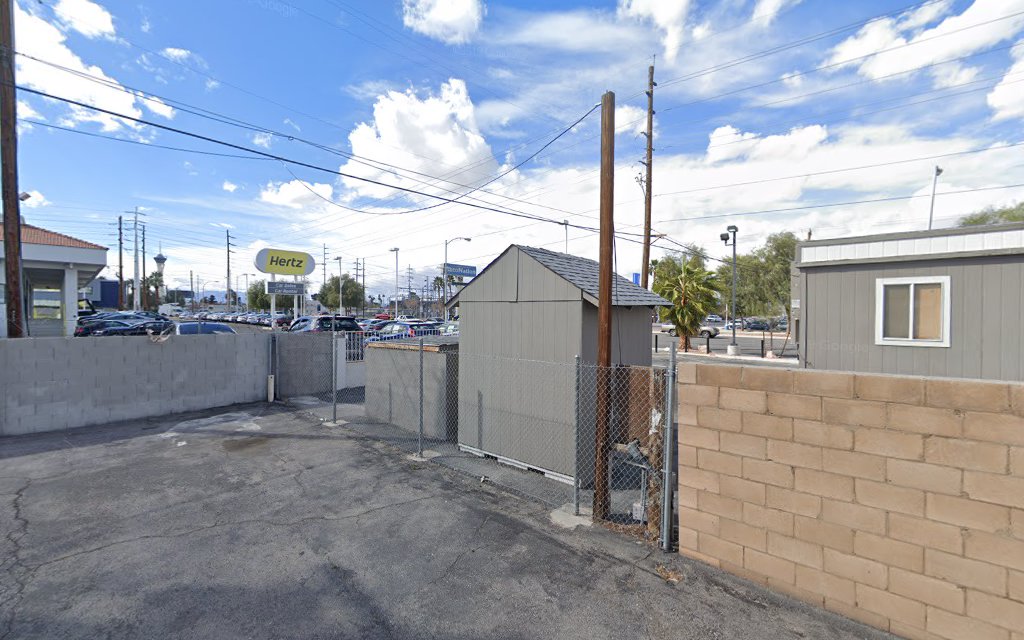 Gallery photo for All State Roofing, Roofing Contractor in Las Vegas, NV