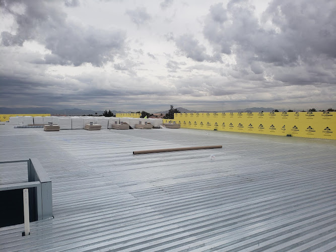 The Original Roofing Company Roofing Contractor in Las Vegas, NV photo