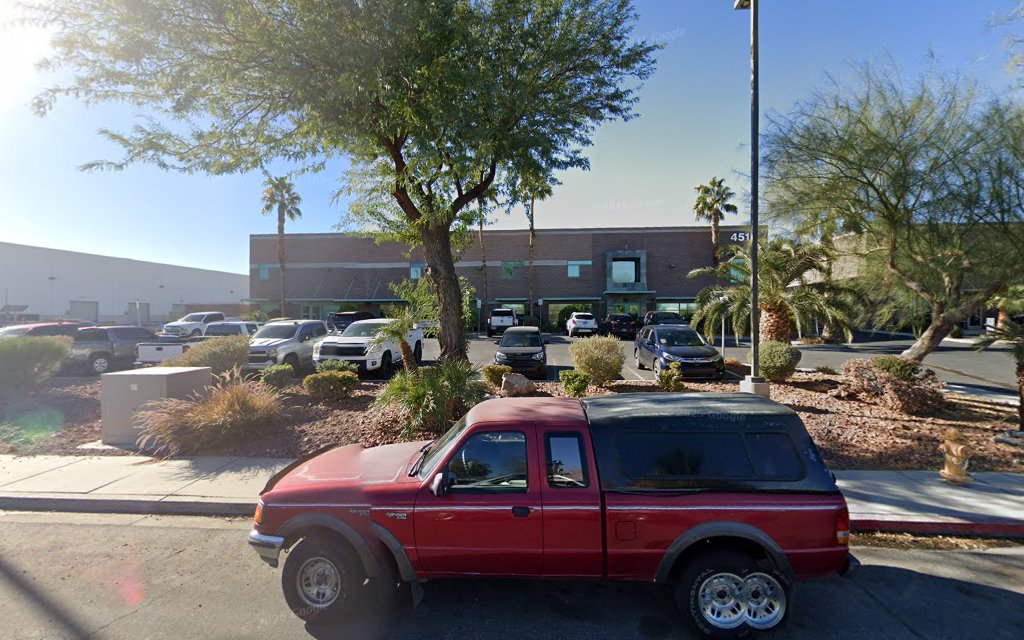 Gallery photo for The Original Roofing Company, Roofing Contractor in Las Vegas, NV