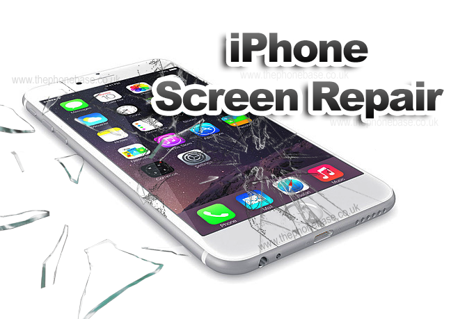 King Digital iPad iPhone Repair Mobile Phone Repair Shop in New York, NY photo