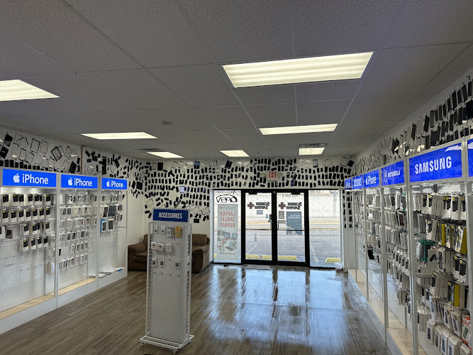 ScreenSavers New Hartford