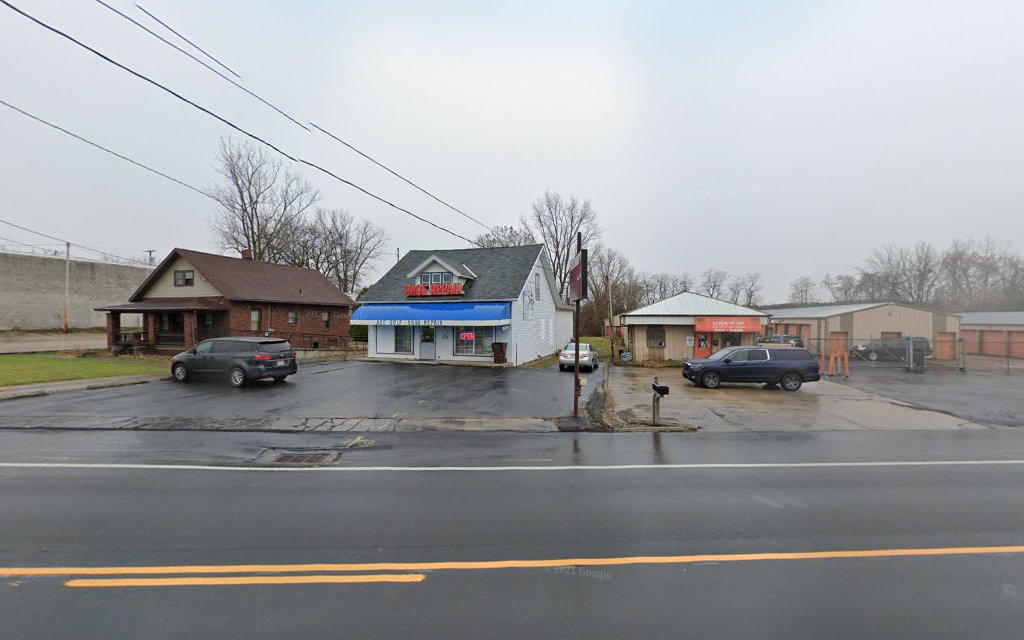 Gallery photo for Ace Shoe Repair in Mansfield, OH