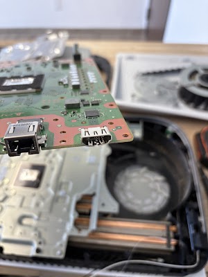 Gallery photo for Cherries Phone Repair in Edmond, OK