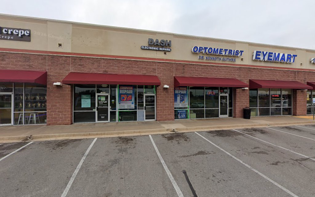 Gallery photo for Best Phone Repair in Oklahoma City, OK