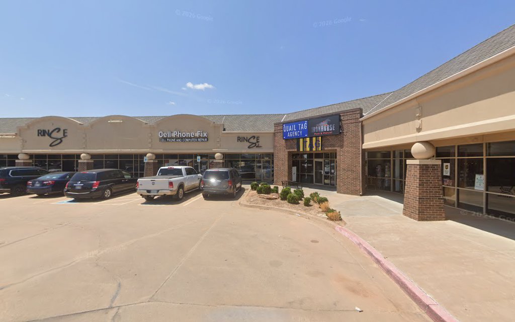 Gallery photo for Cell Phone Fix in Oklahoma City, OK