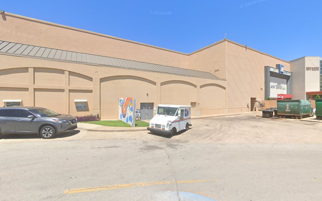 Gallery photo for Quick Phone Repair in Oklahoma City, OK