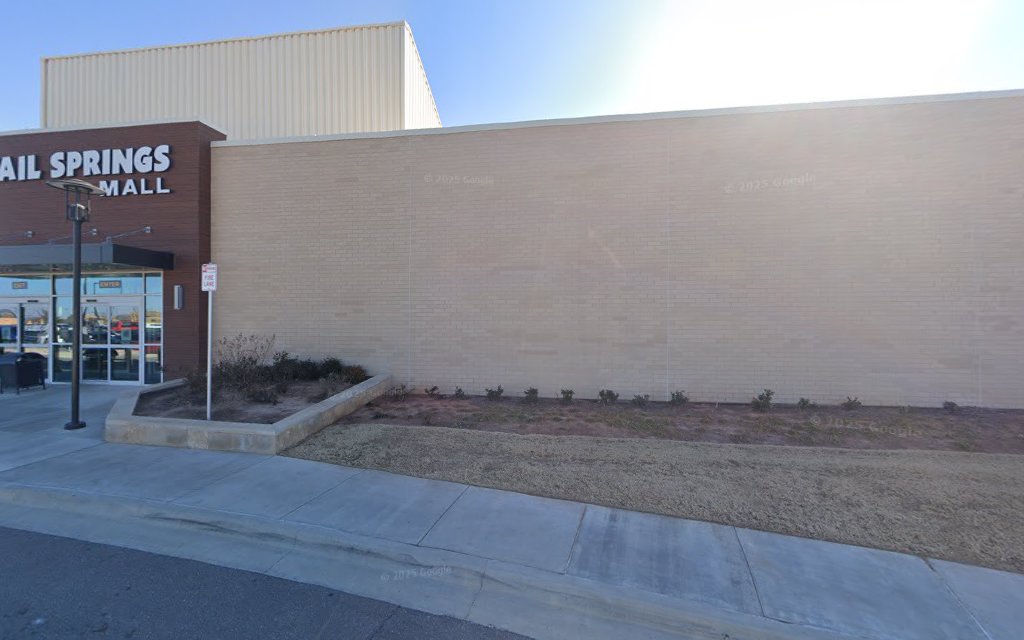 Gallery photo for MobileXpress Fix in Oklahoma City, OK