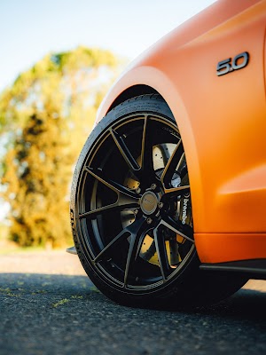 Gallery photo for GoMobile Tires PDX in Hillsboro, OR