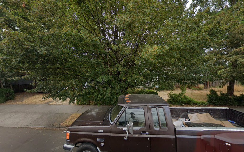 Gallery photo for J&J tires in Hillsboro, OR